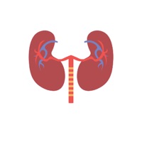 Renal Dialysis