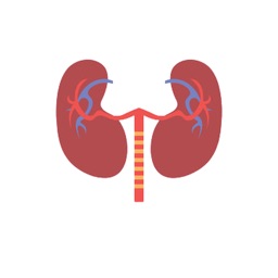Renal Dialysis