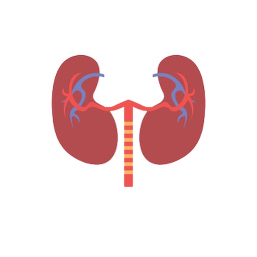 Renal Dialysis