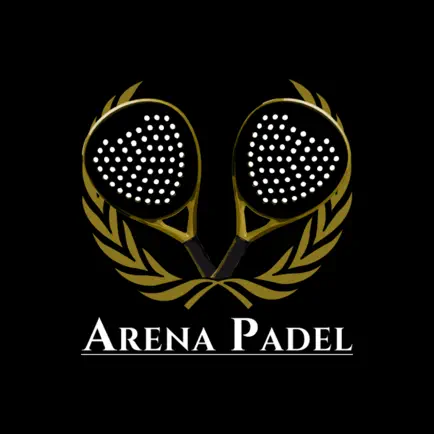 Arena Padel Читы