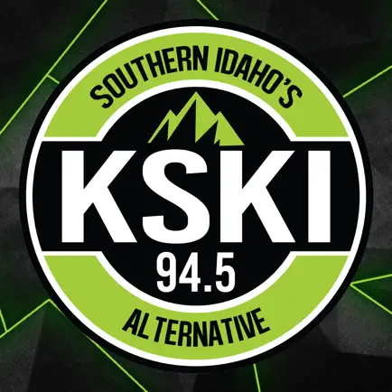 94.5 KSKI Cheats