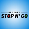 Bedford Stop N' Go icon