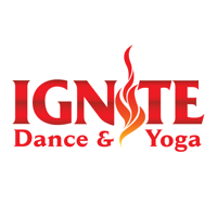 IGNITE Dance and Yoga