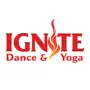 IGNITE Dance & Yoga