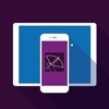 CellCast App icon