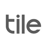 Tile - Find lost keys & phone App Positive Reviews