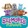 SeeMore’s Playhouse by S4K™ icon