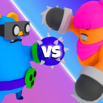 Monster Mash Brawl Cheats
