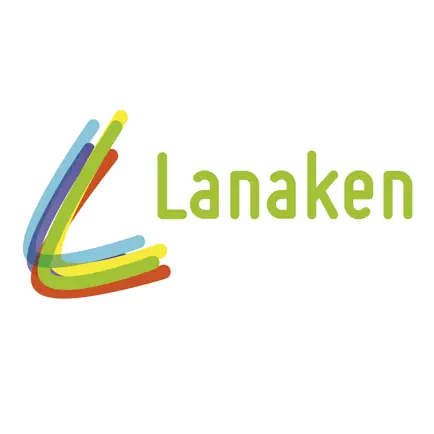Lanaken - Onze Stad App Cheats