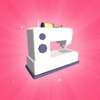 Idle tailor master icon