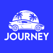 Journey - Book a ride with us