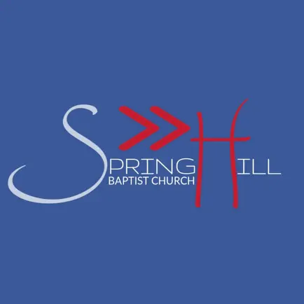 Spring Hill Baptist Blackstone Cheats