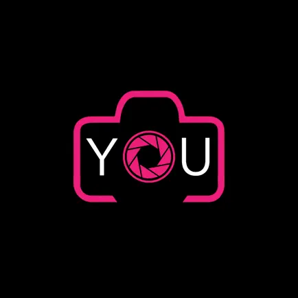 PictureYou Pro Cheats