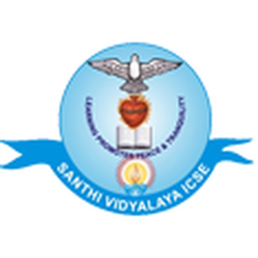 Santhi Vidyalaya Edakochi