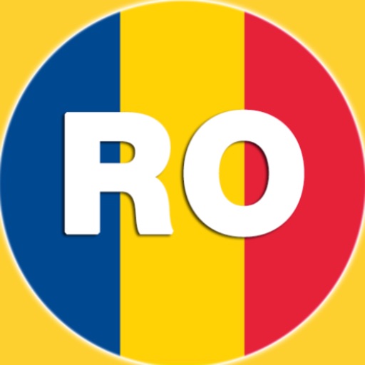 Radiouri Românești icon