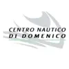 Centro Nautico Di Domenico App Support