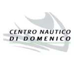 Centro Nautico Di Domenico App Contact
