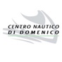 Centro Nautico Di Domenico app download
