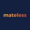 Mateless - Enhance your night