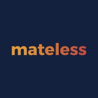 Mateless - Enhance your night