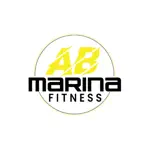 AB Marina Fitness App Cancel