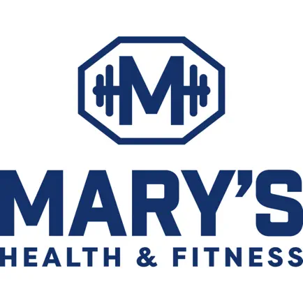 Mary's Health and Fitness Читы