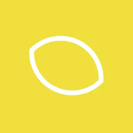 The HEAL Wellness Platform Cheats