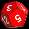 Dungeons & Dice contact information