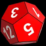 Dungeons & Dice App Alternatives