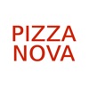 Pizza Nova Wheatley Hill