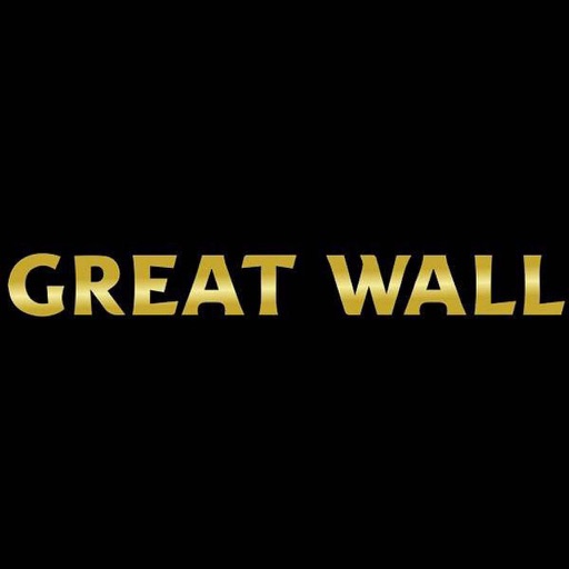 Great Wall Fenton