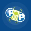 Phone and Pay icon