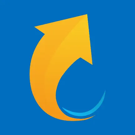 PLF Community Читы