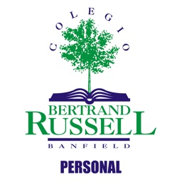 Personal - Colegio Russell