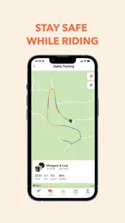 equilab: horse riding app problems & solutions and troubleshooting guide - 3