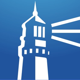 Landmark Credit Union Mobile icon