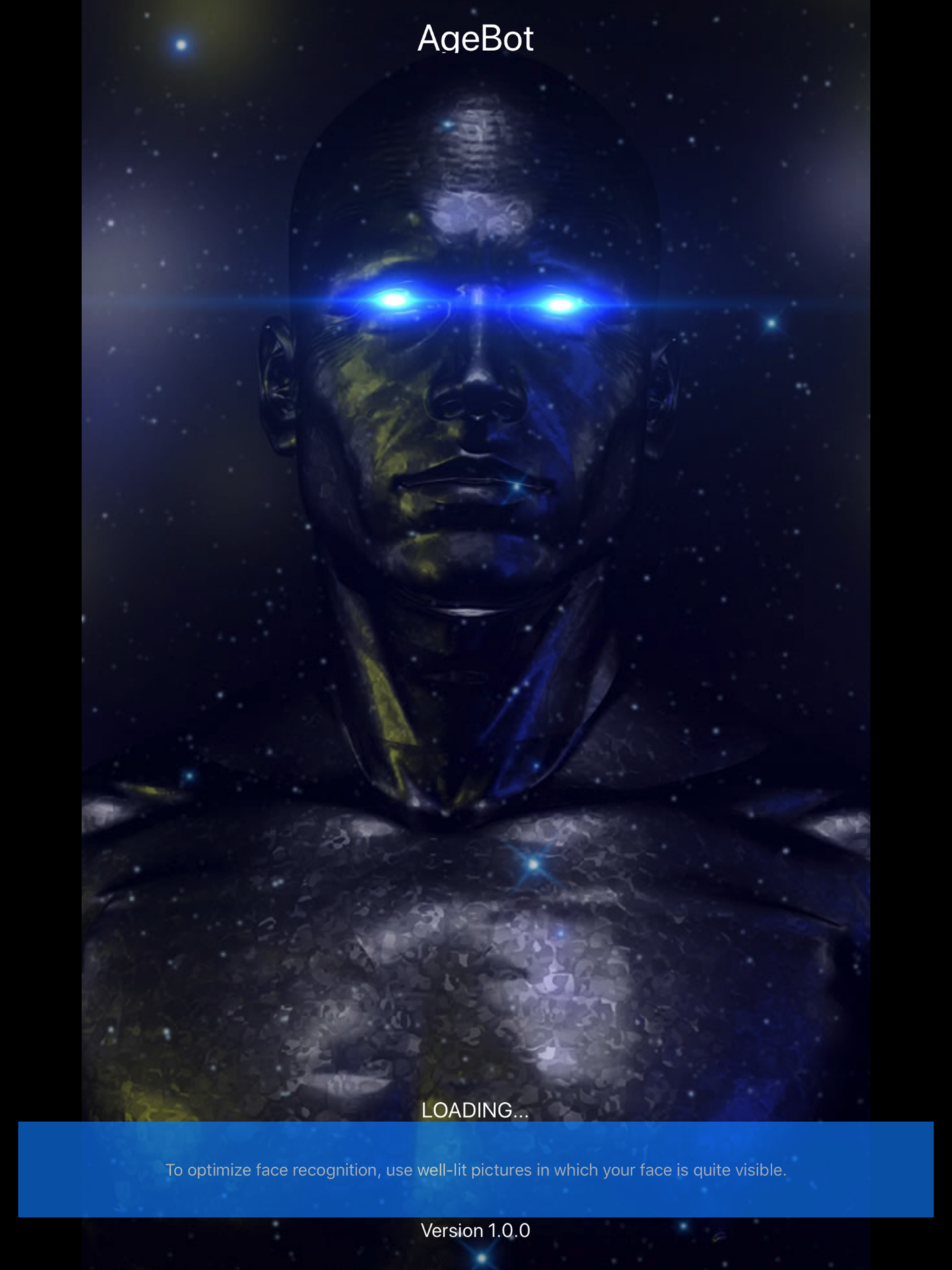 https://is1-ssl.mzstatic.com/image/thumb/Purple126/v4/25/53/80/2553803d-d954-698b-cb1a-724ac59fe878/pr_source.png/2048x2732.png