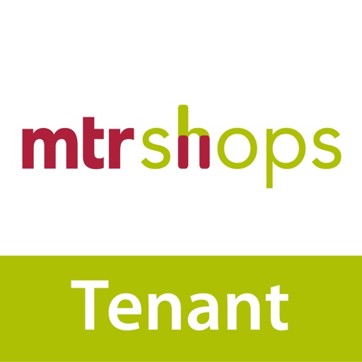 MTR SHOPS-TS icon