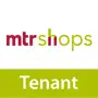 MTR SHOPS-TS