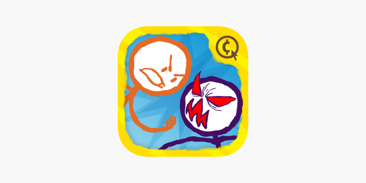 Draw 2 Beat on the App Store