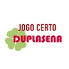 Jogo Certo DuplaSena icon