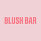 Blush Bar