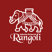 RANGOLI