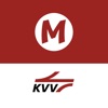 KVV.Deutschland icon