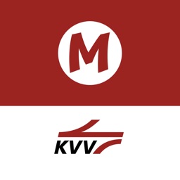 KVV.Deutschland