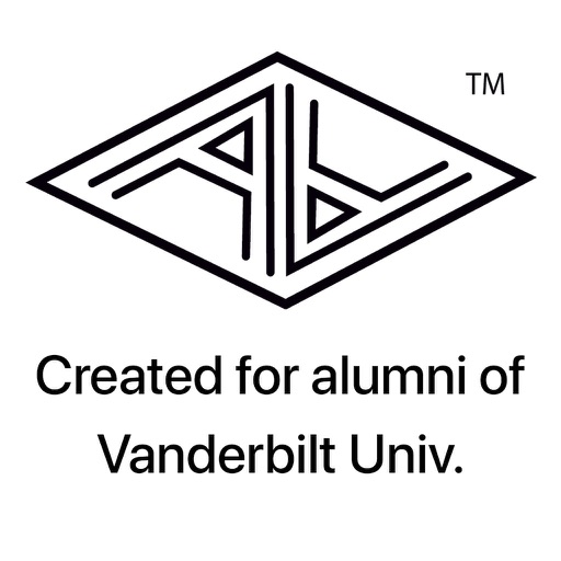 Alumni - Vanderbilt Univ.