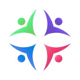 螢幕擷取畫面 (6) CrossA - Digital Communities