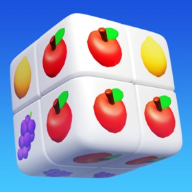 螢幕擷取畫面 (6) Cube Busters 3D
