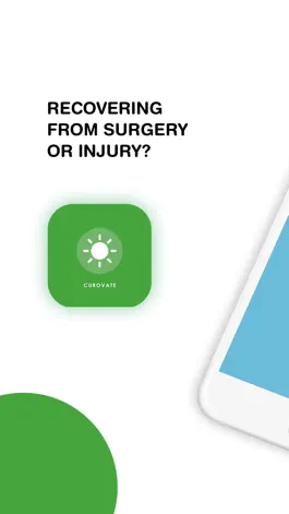 Game screenshot ACL & Knee Physical Therapy mod apk