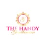 Get The Handy Gentleman for iOS, iPhone, iPad Aso Report